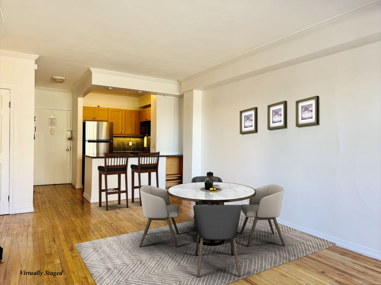 #1 photo, New York City, Murray Hill , NY 10016