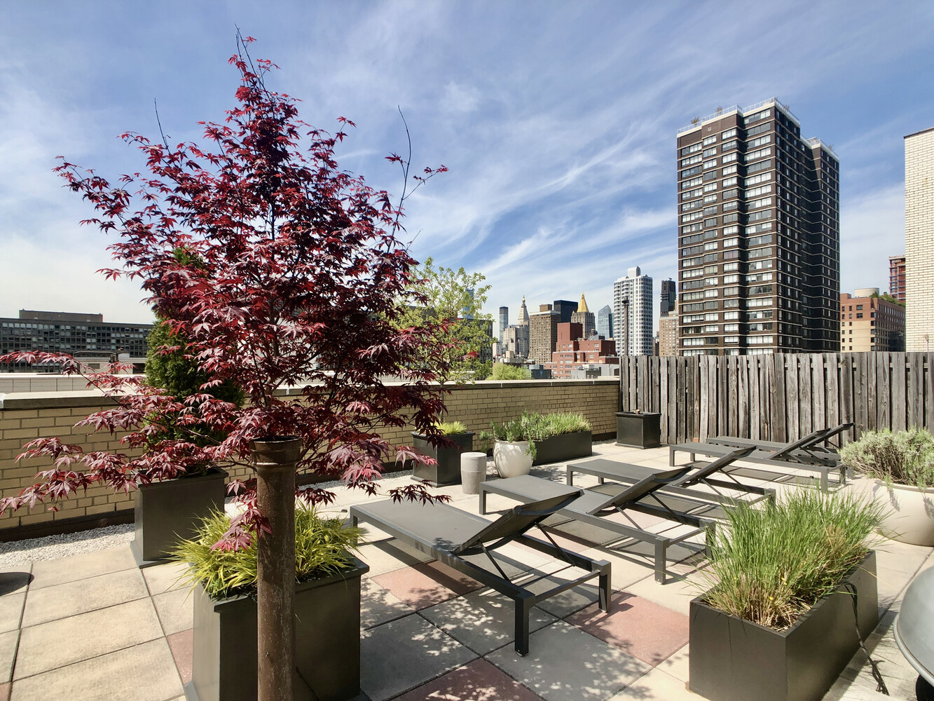 #11 photo, New York City, Murray Hill , NY 10016