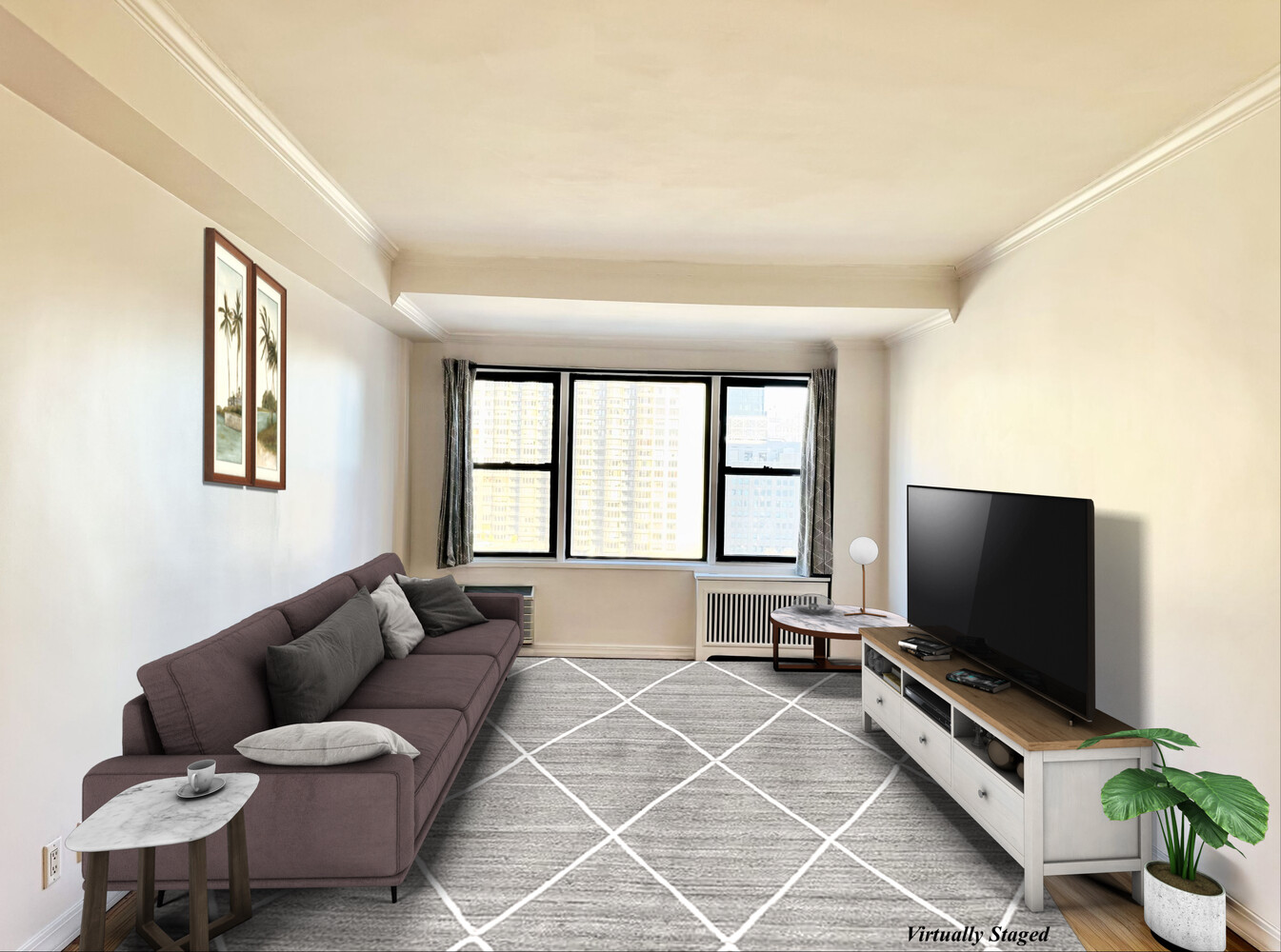 #4 photo, New York City, Murray Hill , NY 10016