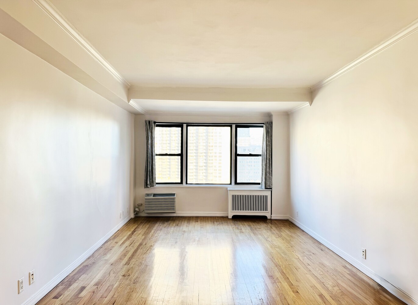 #5 photo, New York City, Murray Hill , NY 10016