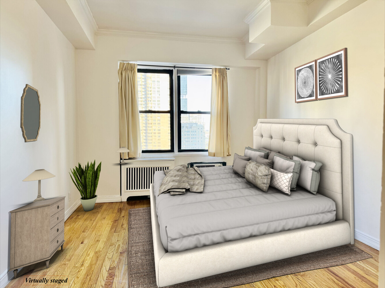 #6 photo, New York City, Murray Hill , NY 10016