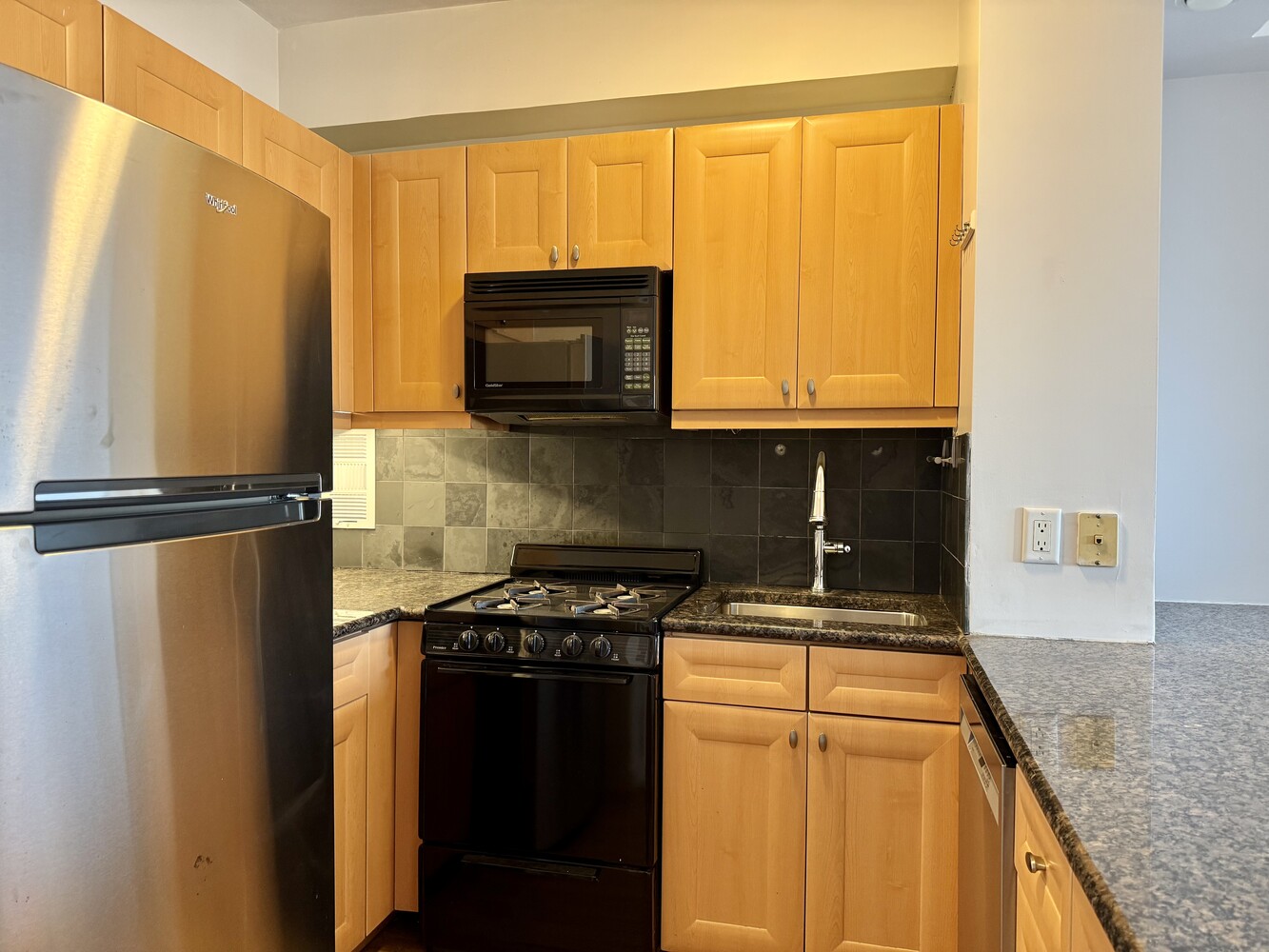 #8 photo, New York City, Murray Hill , NY 10016