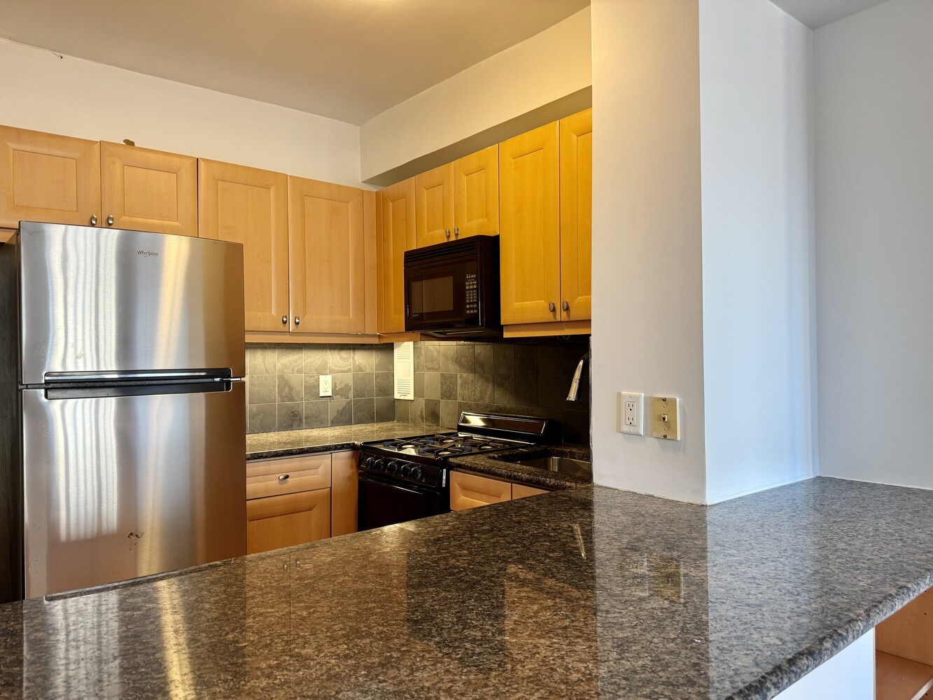 #9 photo, New York City, Murray Hill , NY 10016