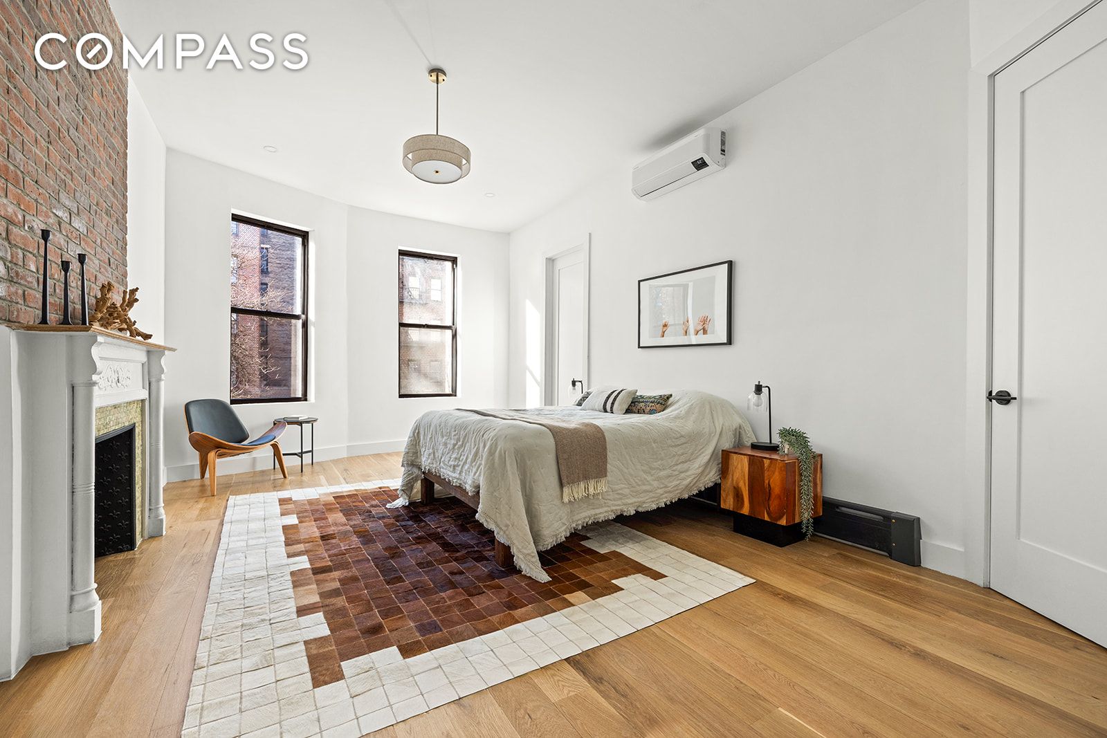 #10 photo, 825 Riverside Drive, מנהטן Washington Heights , NY 10032