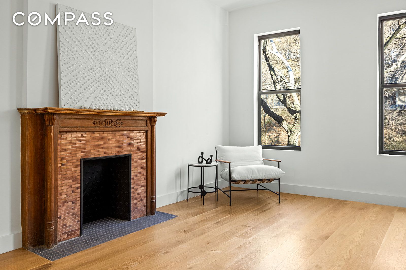 #14 photo, 825 Riverside Drive, מנהטן Washington Heights , NY 10032