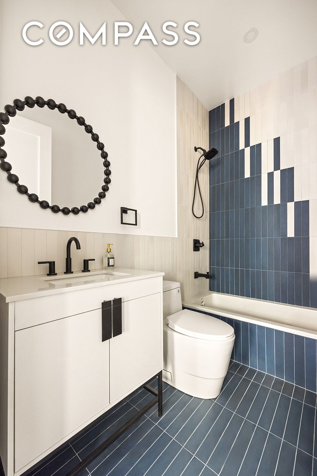 #15 photo, 825 Riverside Drive, מנהטן Washington Heights , NY 10032