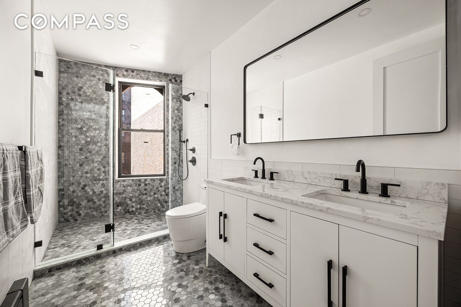 #19 photo, 825 Riverside Drive, מנהטן Washington Heights , NY 10032