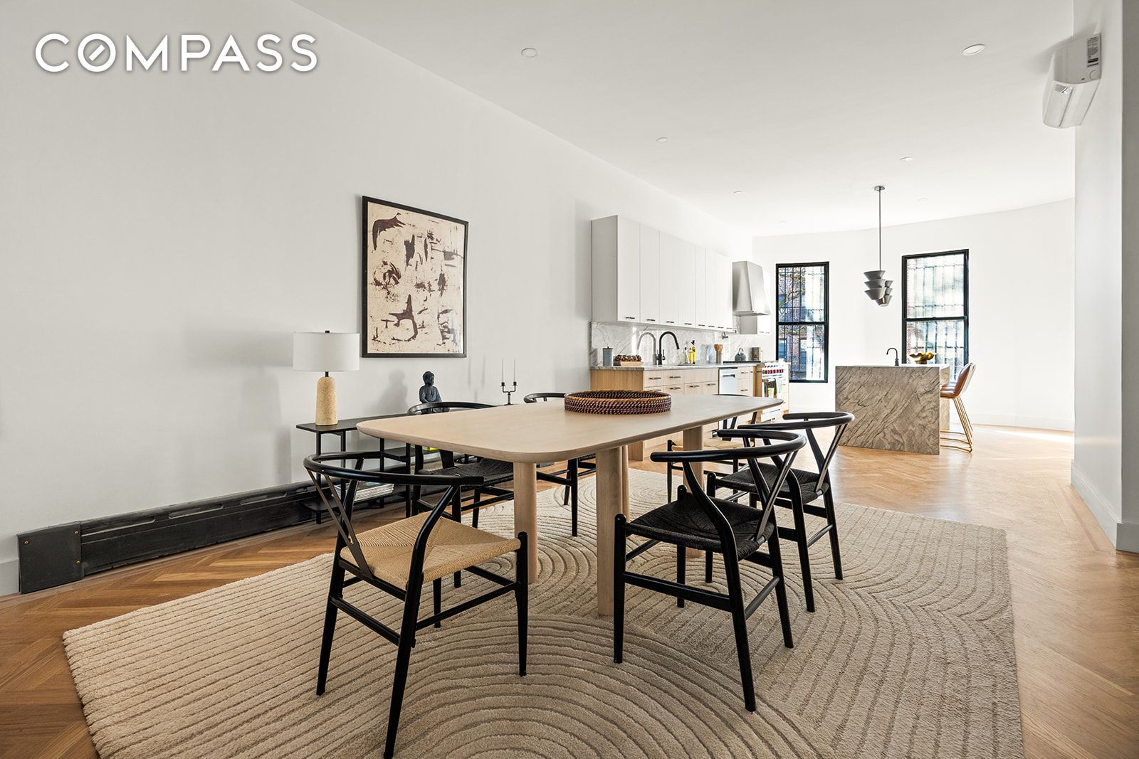 #6 photo, 825 Riverside Drive, מנהטן Washington Heights , NY 10032