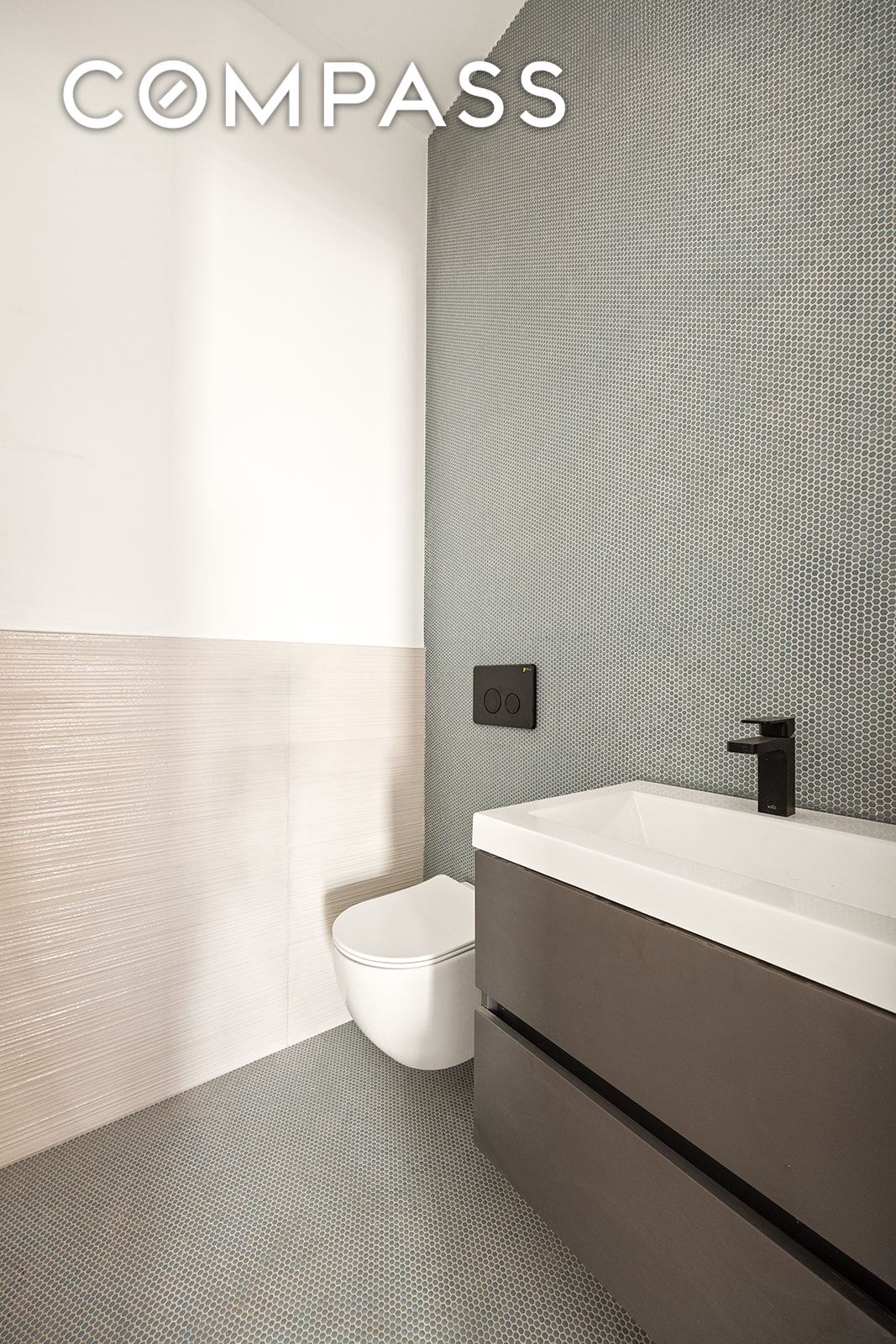 #9 photo, 825 Riverside Drive, מנהטן Washington Heights , NY 10032