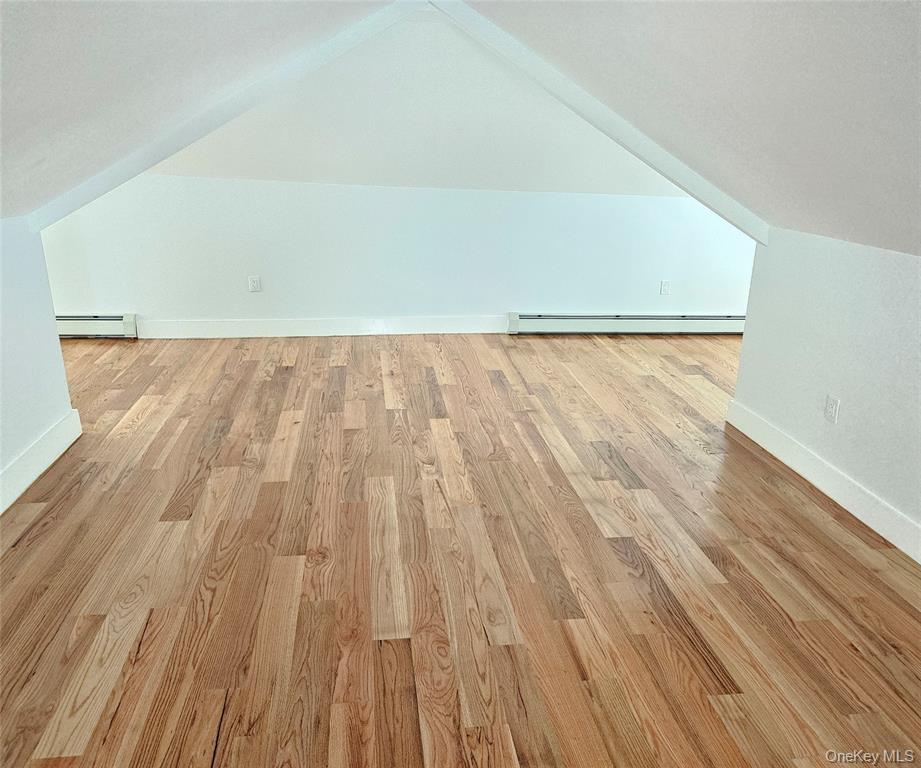 #14 photo, Rockaway Beach, كوينز Rockaway Beach , NY 11693