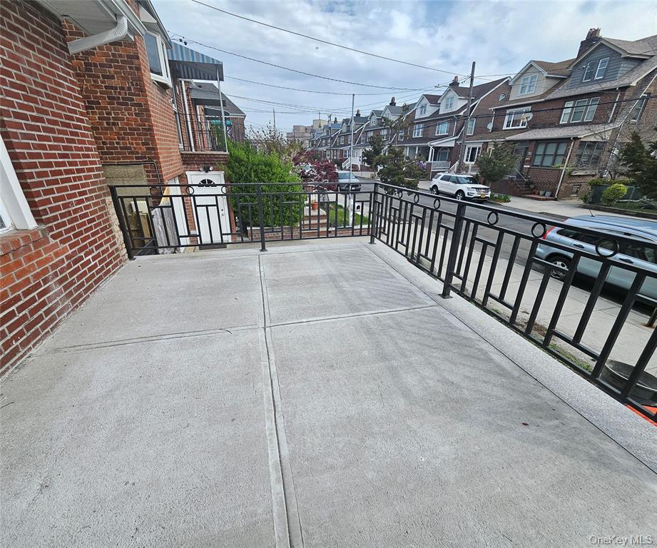 #2 photo, Rockaway Beach, كوينز Rockaway Beach , NY 11693