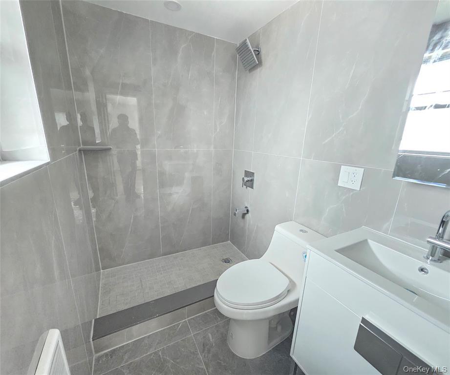 #5 photo, Rockaway Beach, كوينز Rockaway Beach , NY 11693