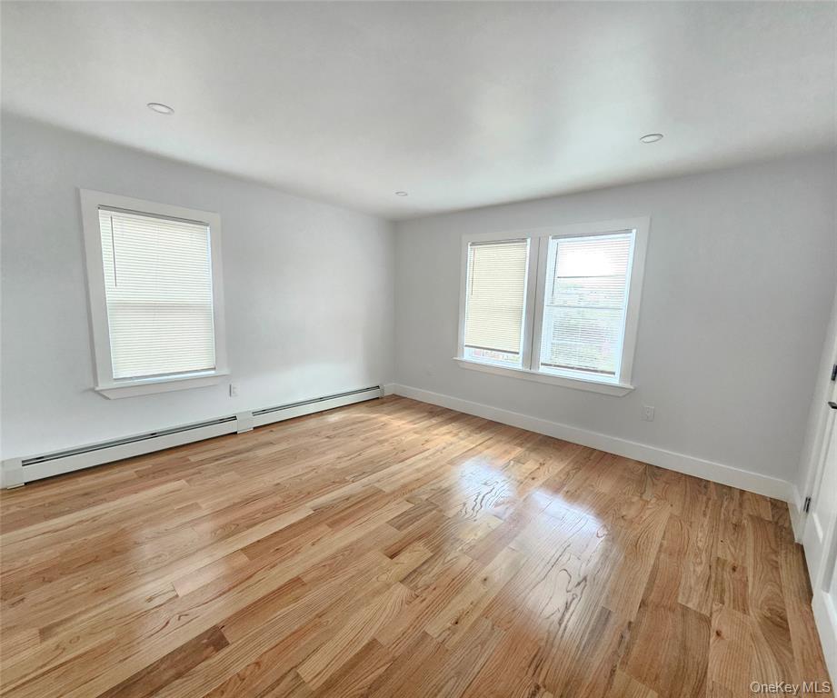 #8 photo, Rockaway Beach, كوينز Rockaway Beach , NY 11693