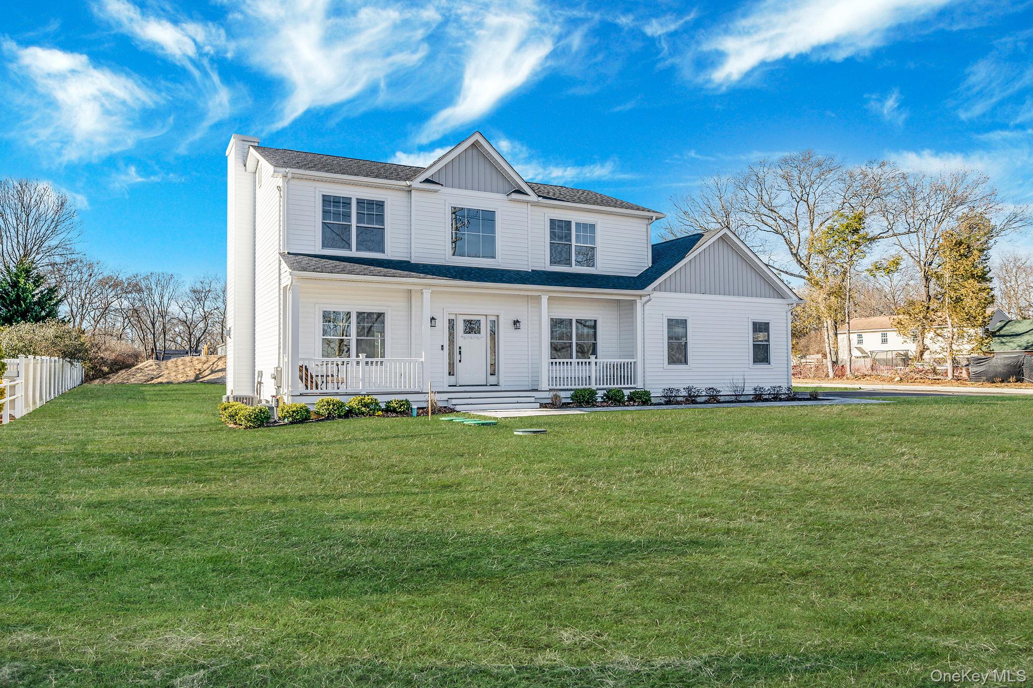 #2 photo, NC Pine Street, 东长岛 Port Jefferson Station , NY 11776