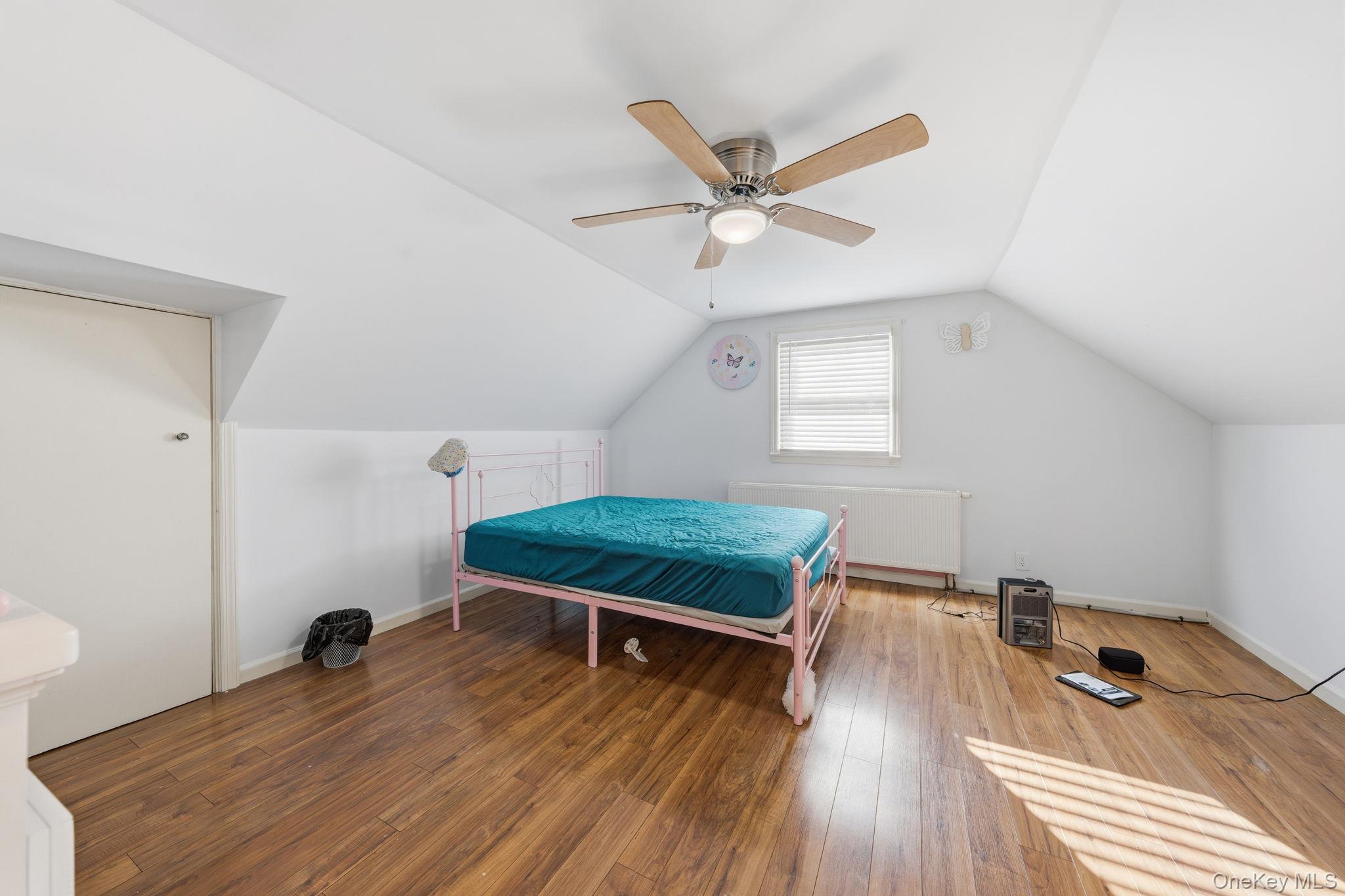 #13 photo, 295 union avenue Avenue, ناسو Lynbrook , NY 11563