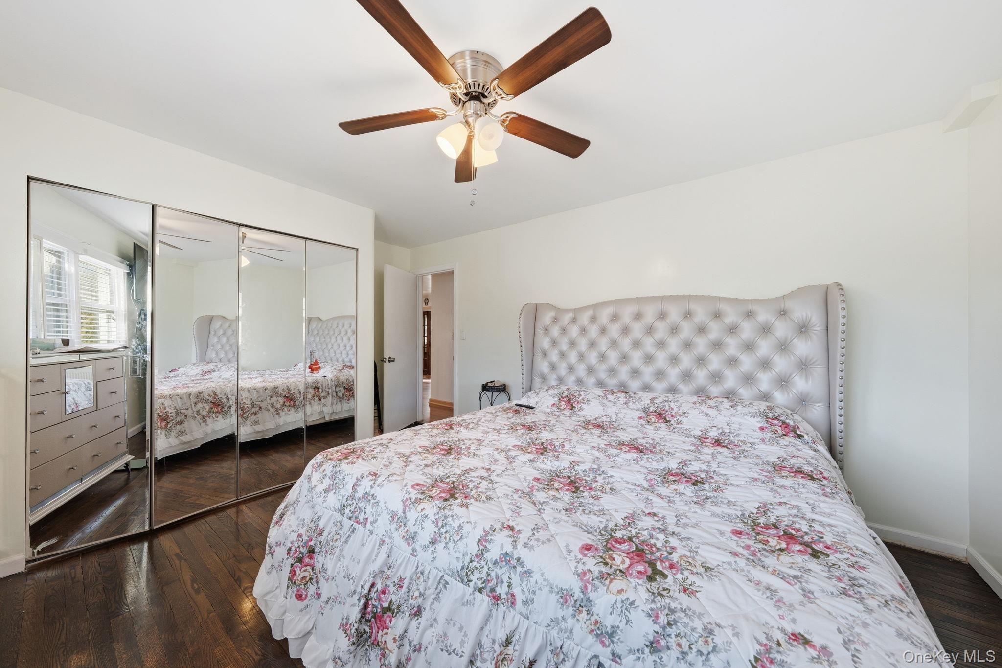 #15 photo, 295 union avenue Avenue, ناسو Lynbrook , NY 11563