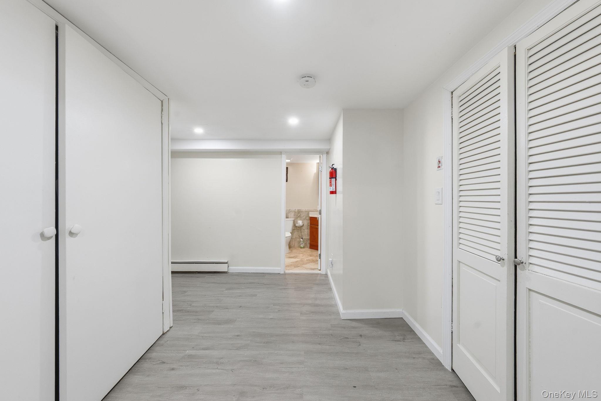 #19 photo, 295 union avenue Avenue, ناسو Lynbrook , NY 11563