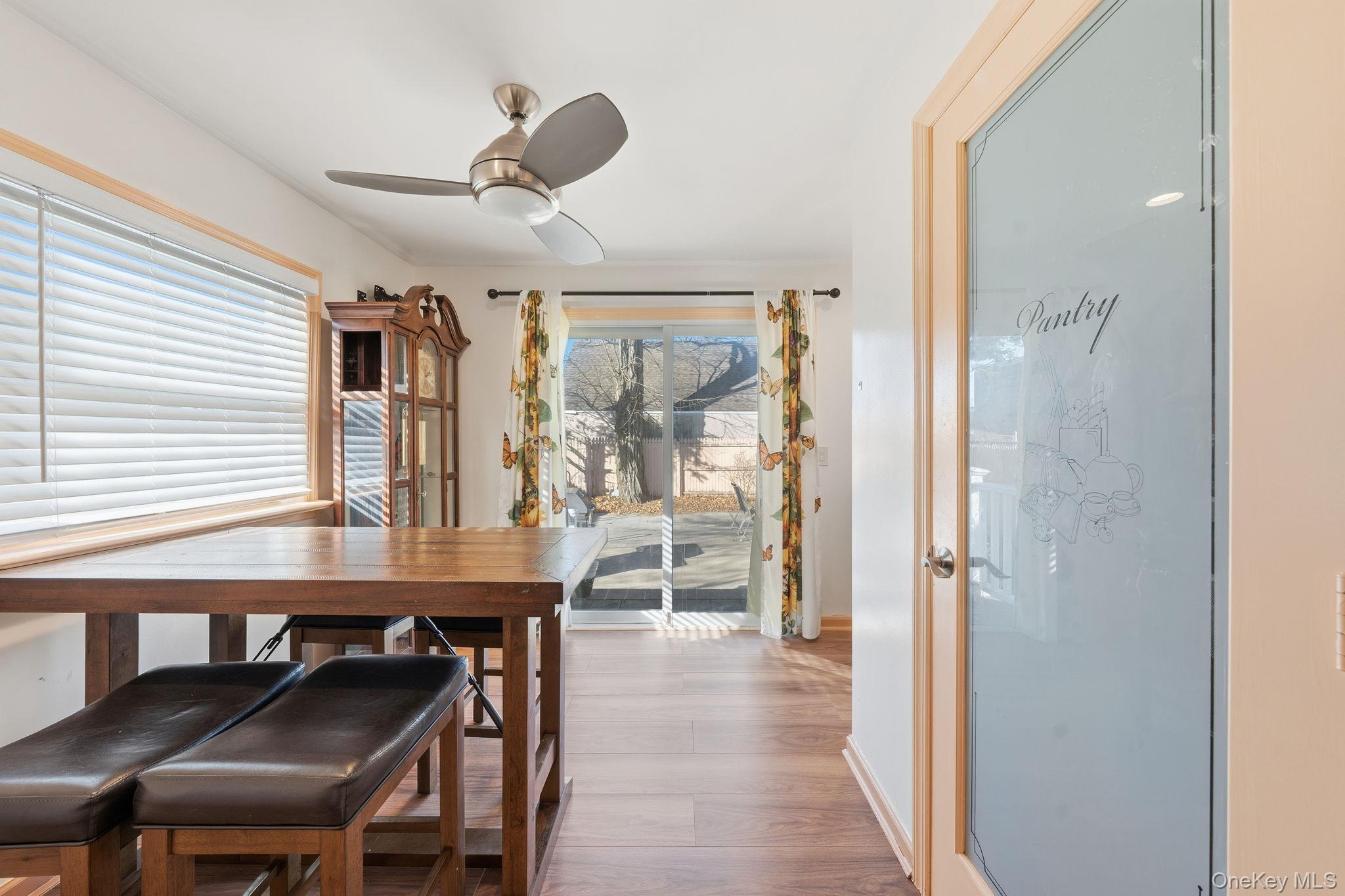 #6 photo, 295 union avenue Avenue, ناسو Lynbrook , NY 11563