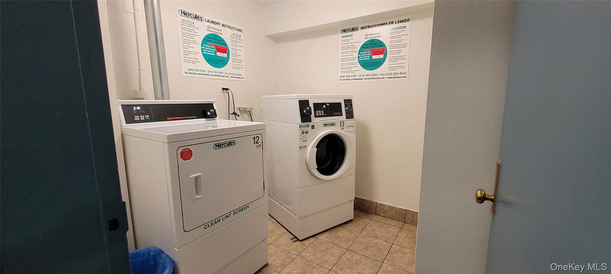 #3 photo, 84-20 153rd Avenue, Howard Beach , NY 11414