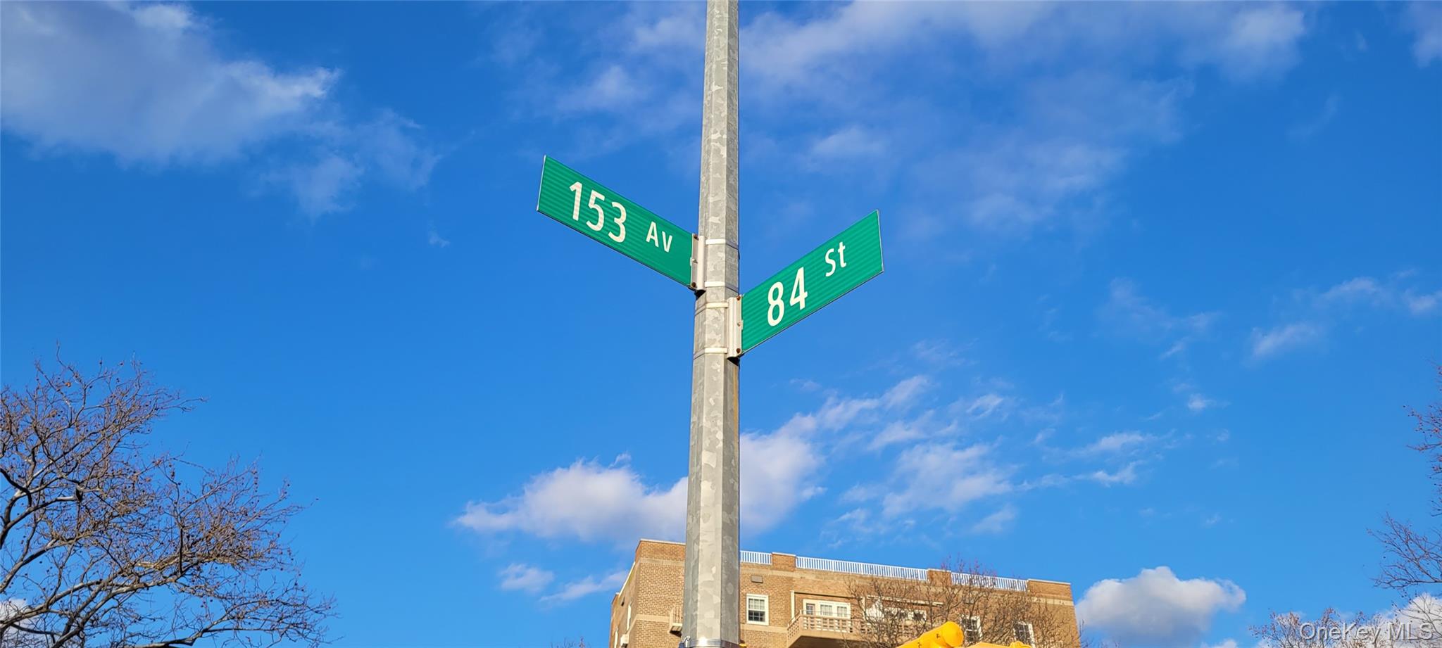 #4 photo, 84-20 153rd Avenue, Howard Beach , NY 11414