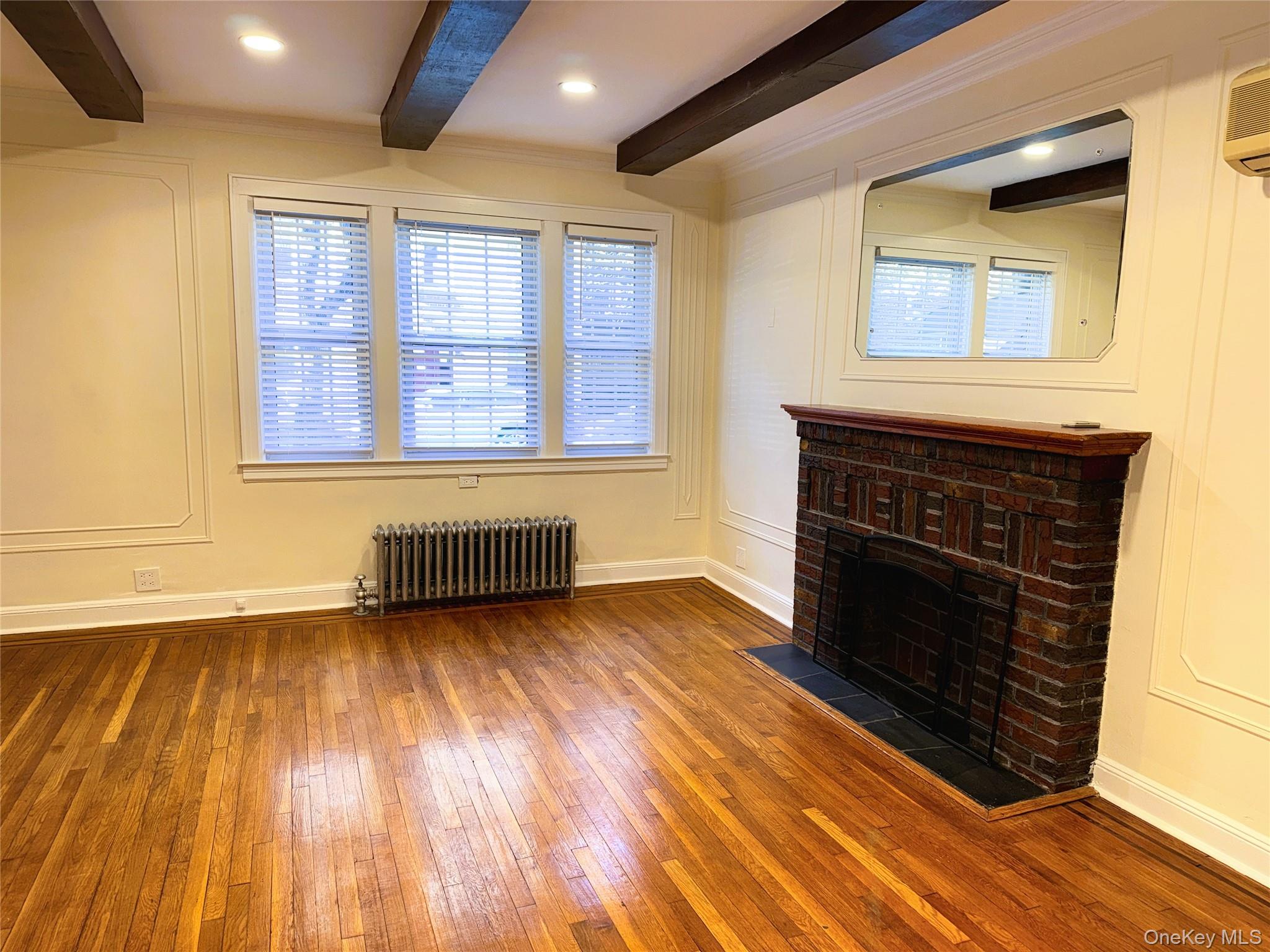 #1 photo, 48-43 44th Street, Woodside , NY 11377