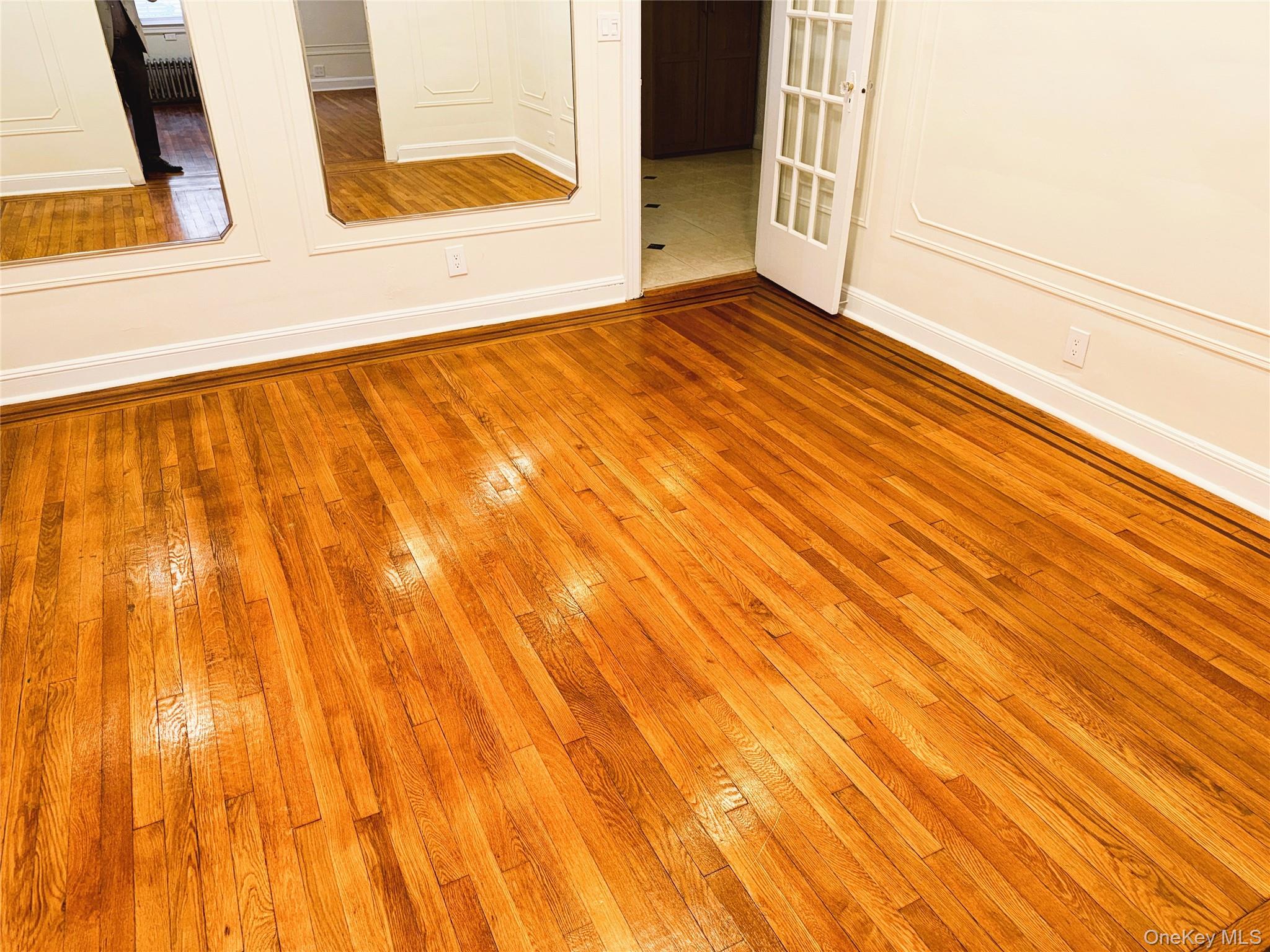 #10 photo, 48-43 44th Street, Woodside , NY 11377