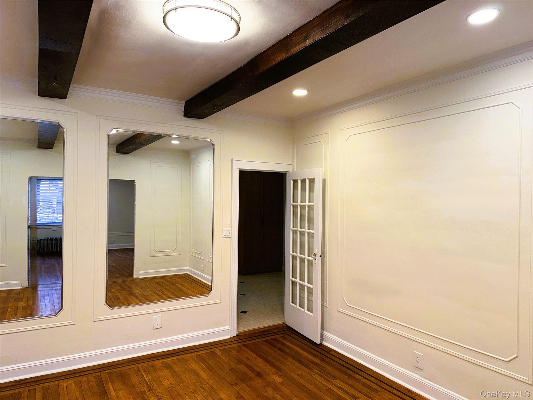 #11 photo, 48-43 44th Street, Woodside , NY 11377