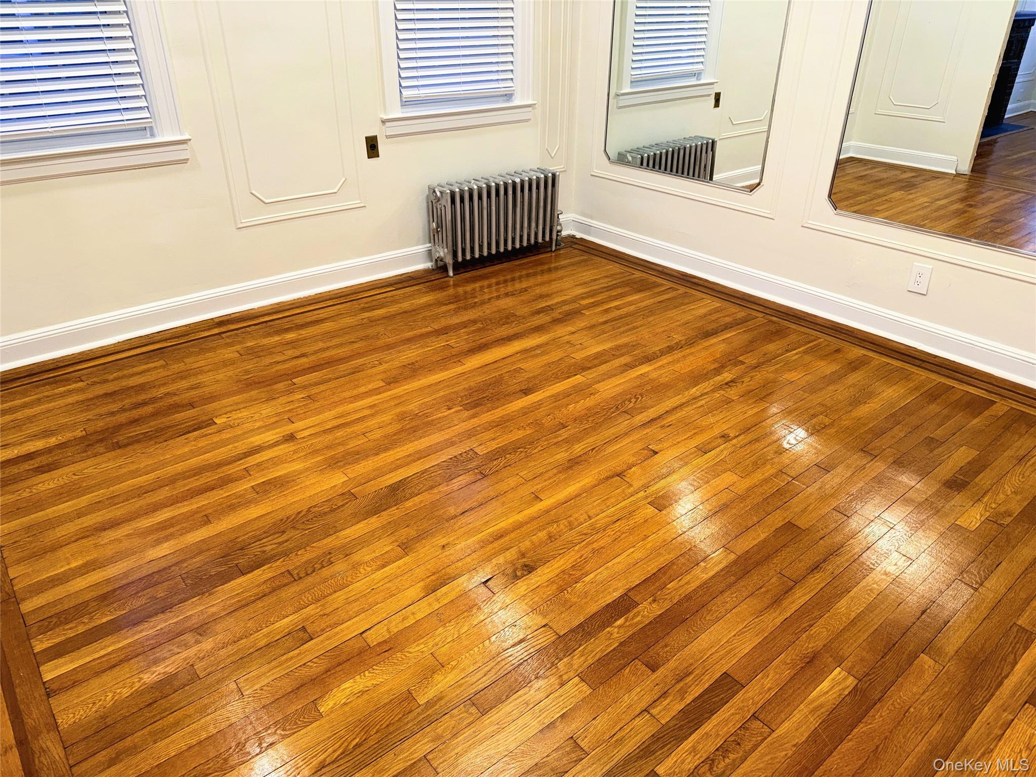 #12 photo, 48-43 44th Street, Woodside , NY 11377