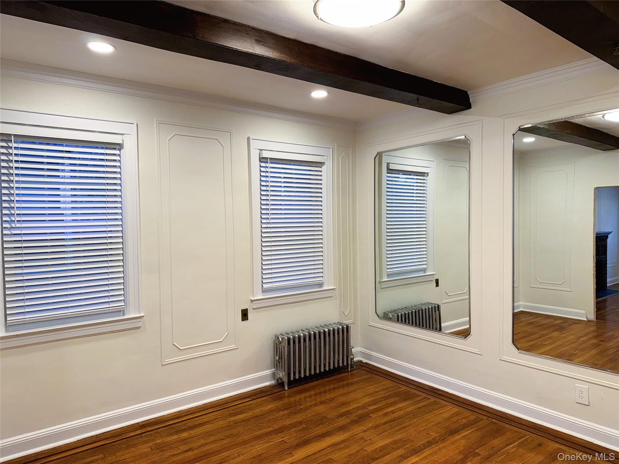 #13 photo, 48-43 44th Street, Woodside , NY 11377