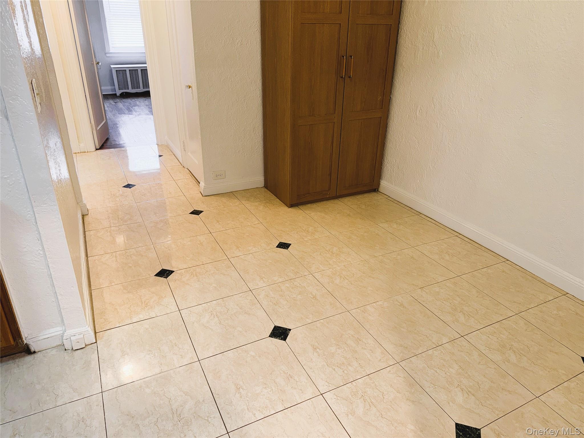 #14 photo, 48-43 44th Street, Woodside , NY 11377