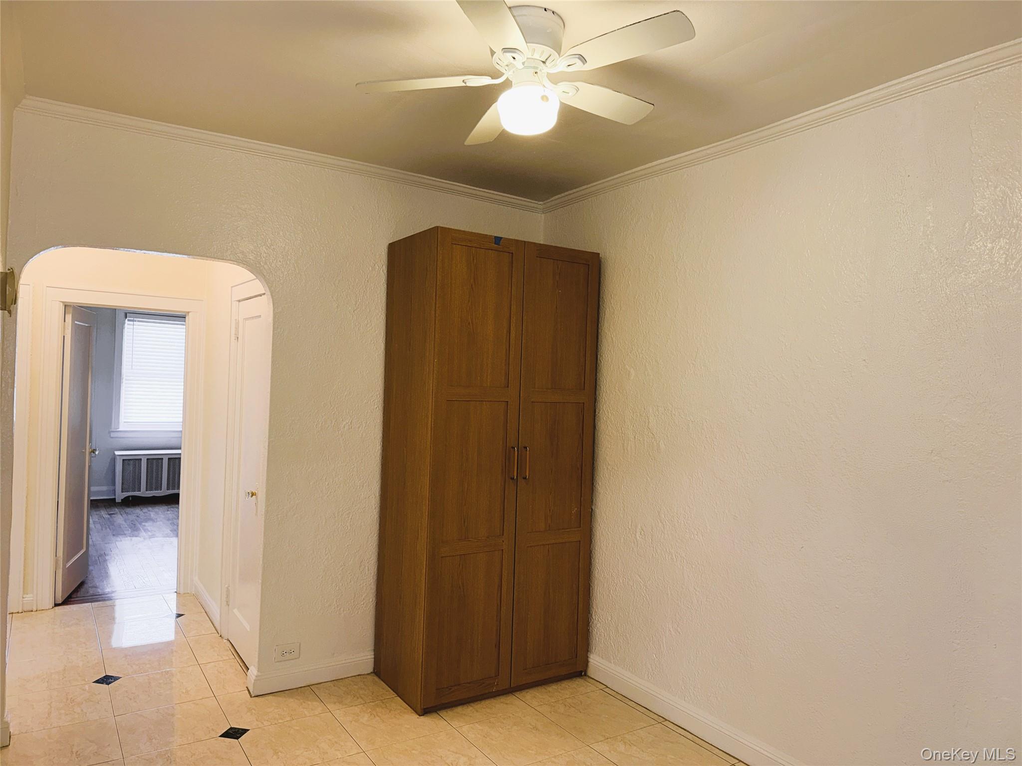 #15 photo, 48-43 44th Street, Woodside , NY 11377