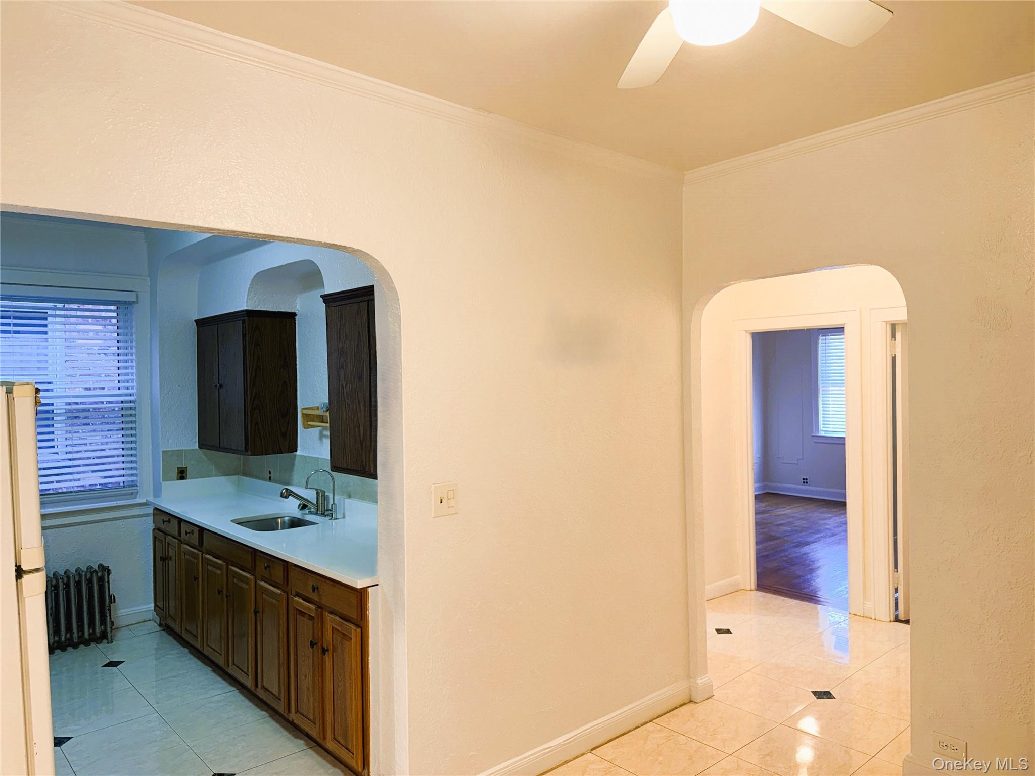 #17 photo, 48-43 44th Street, Woodside , NY 11377