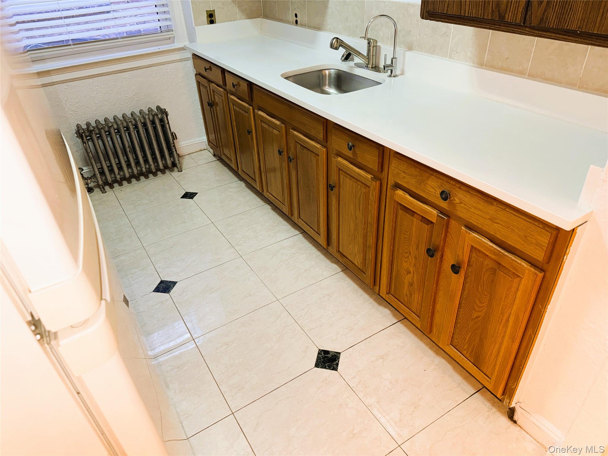 #20 photo, 48-43 44th Street, Woodside , NY 11377