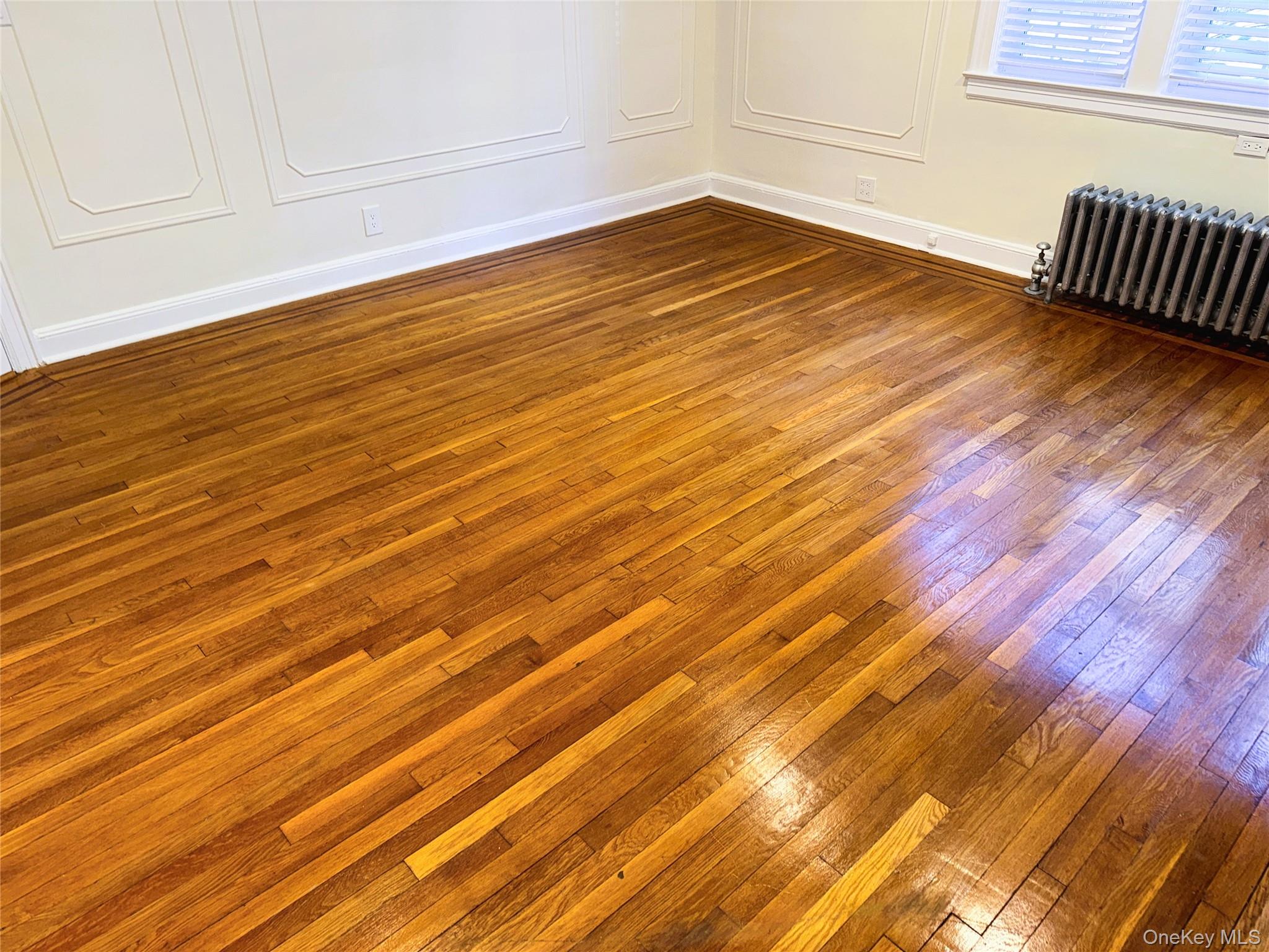 #4 photo, 48-43 44th Street, Woodside , NY 11377