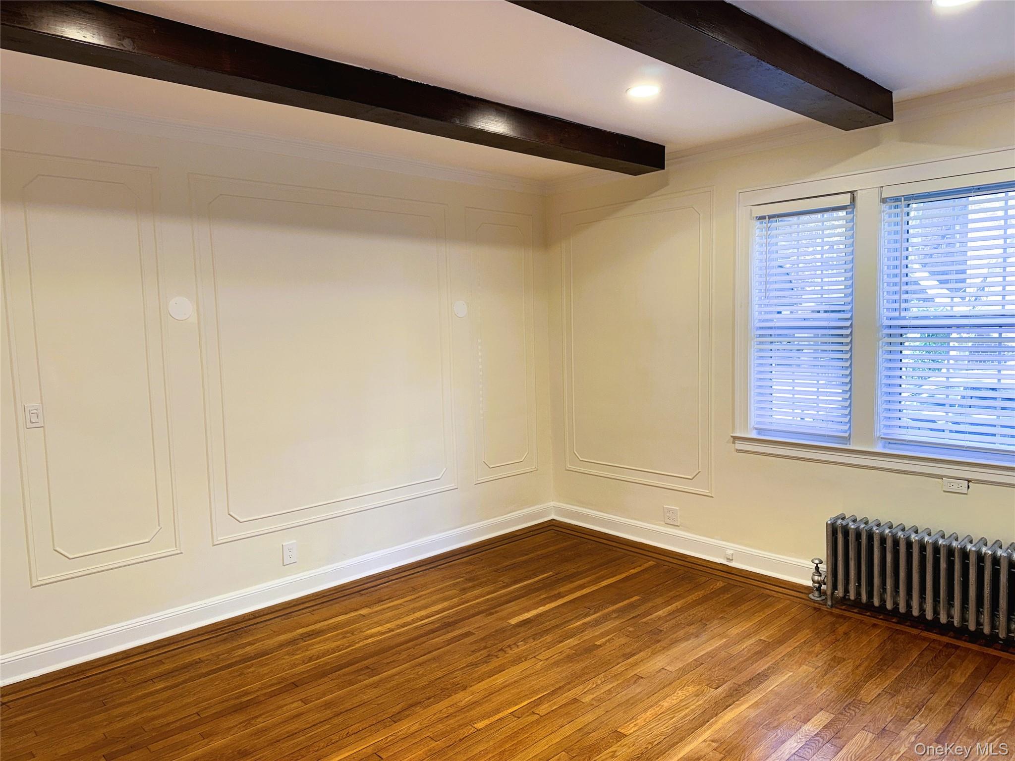 #5 photo, 48-43 44th Street, Woodside , NY 11377