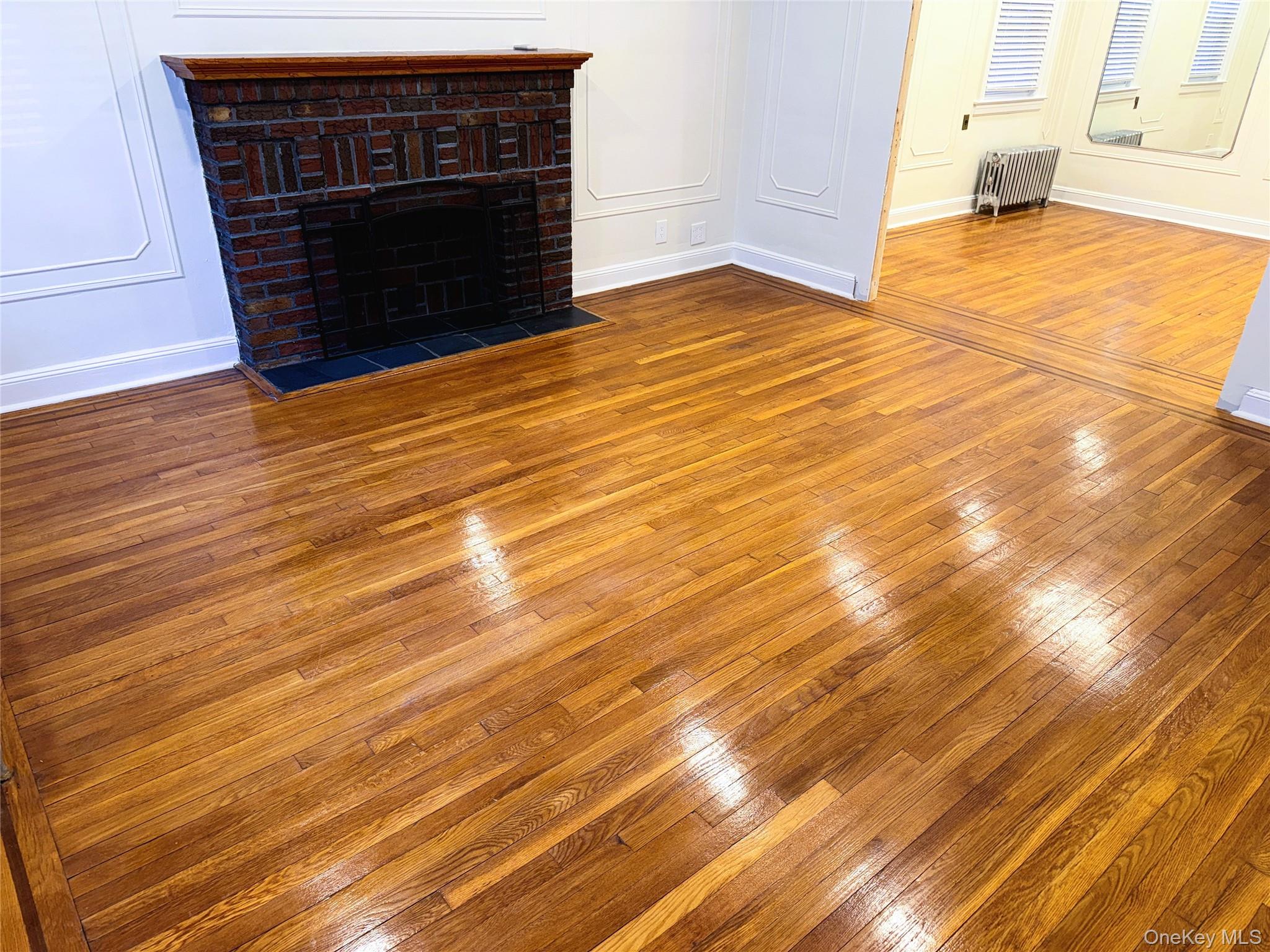 #6 photo, 48-43 44th Street, Woodside , NY 11377