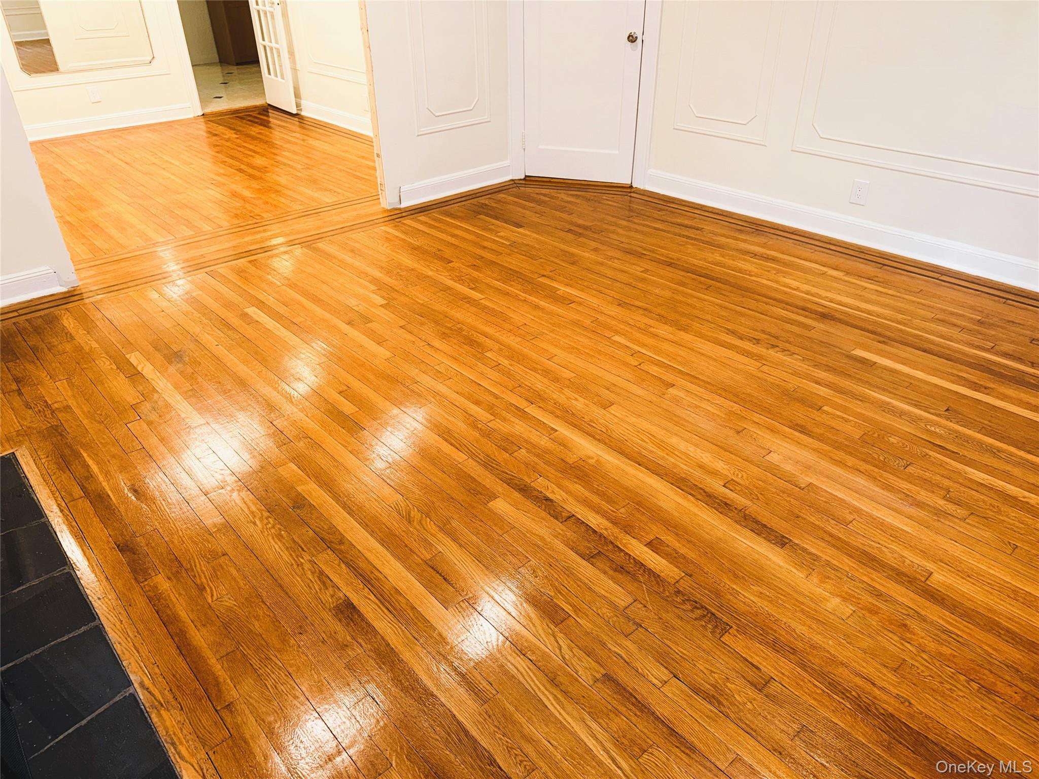 #8 photo, 48-43 44th Street, Woodside , NY 11377