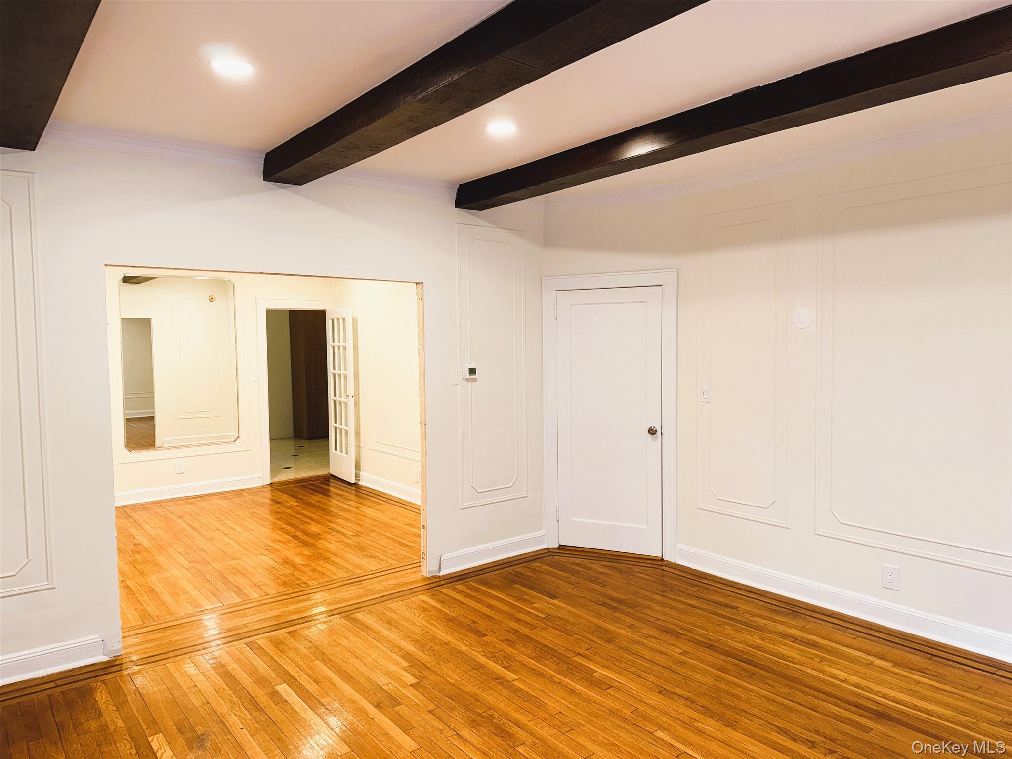 #9 photo, 48-43 44th Street, Woodside , NY 11377