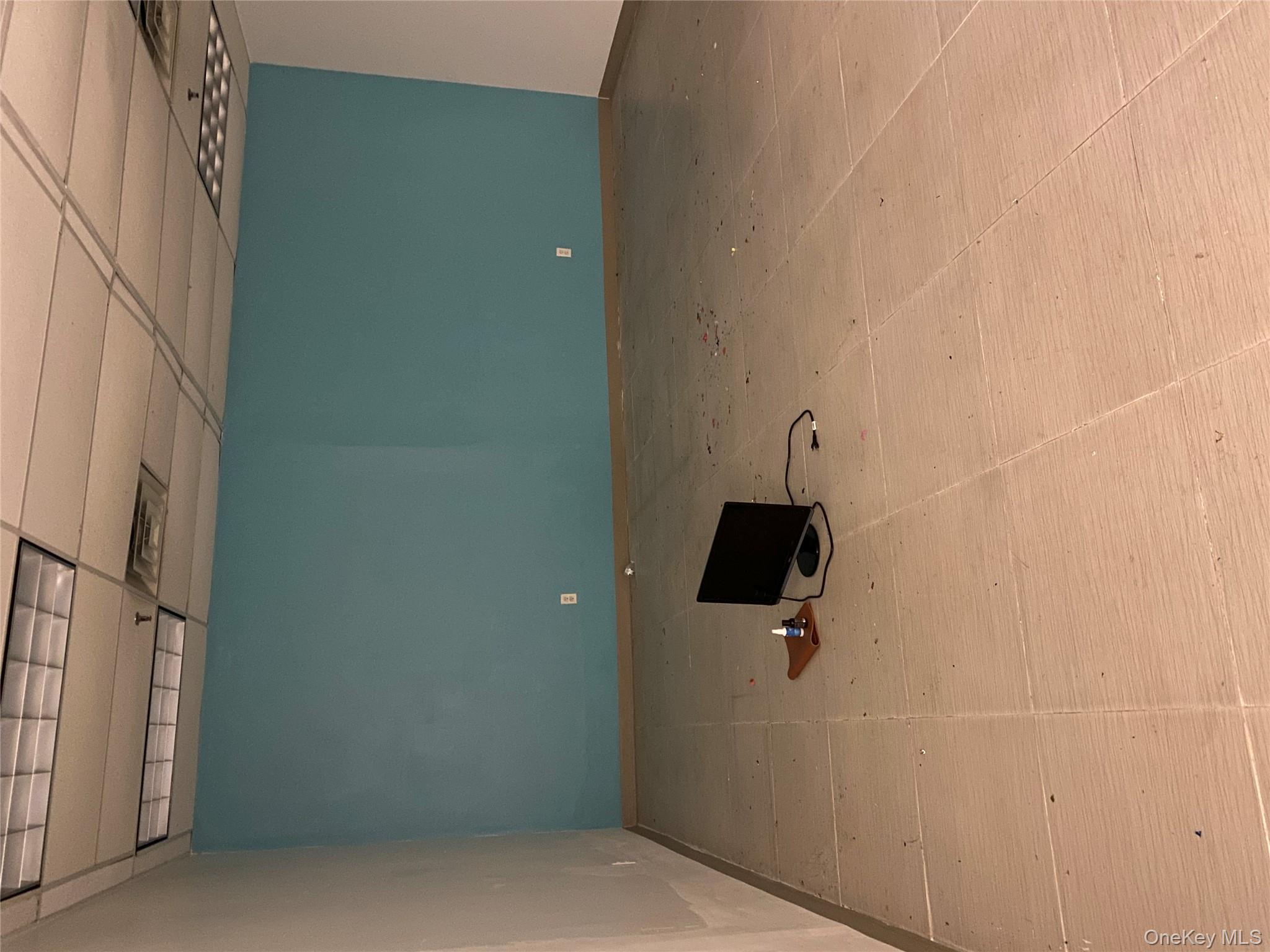 #1 photo, Flushing, Flushing , NY 11354