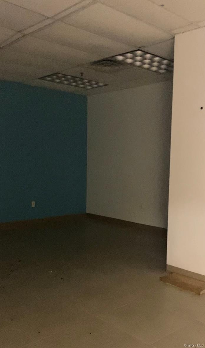 #2 photo, Flushing, Flushing , NY 11354