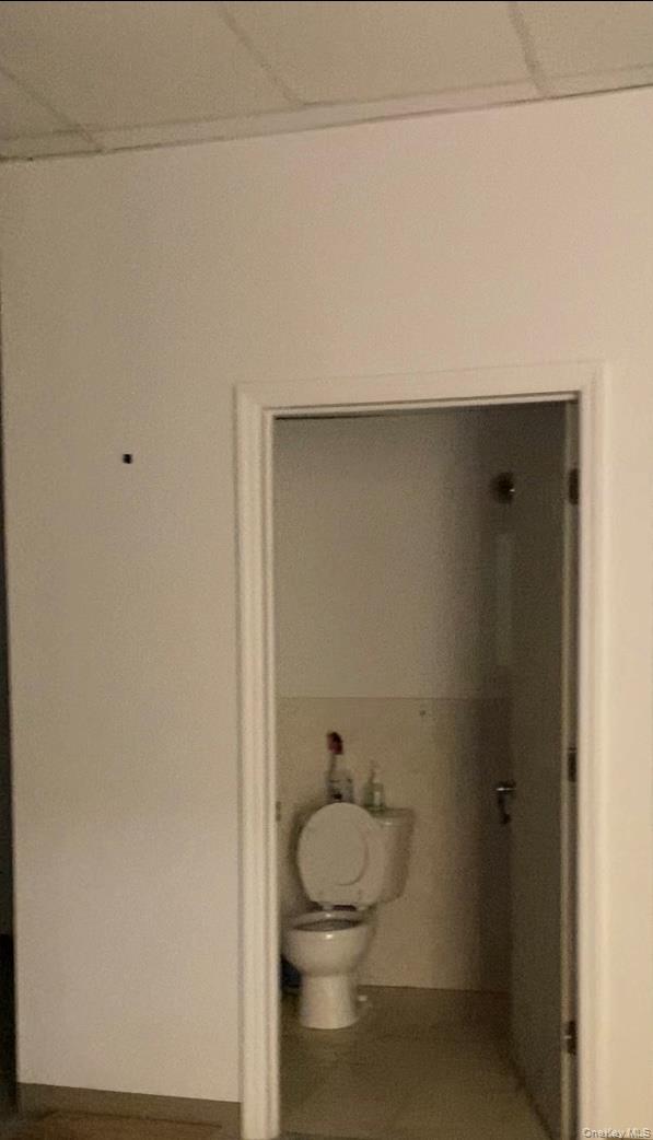 #3 photo, Flushing, Flushing , NY 11354