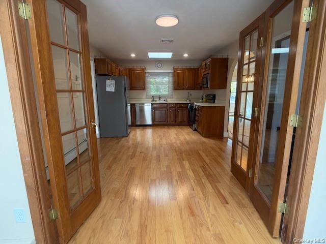 #11 photo, 3 Seward Lane, سوفولك Stony Brook , NY 11790