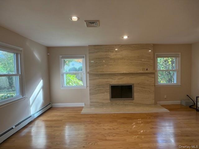 #13 photo, 3 Seward Lane, سوفولك Stony Brook , NY 11790