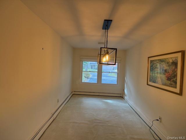 #17 photo, 3 Seward Lane, سوفولك Stony Brook , NY 11790