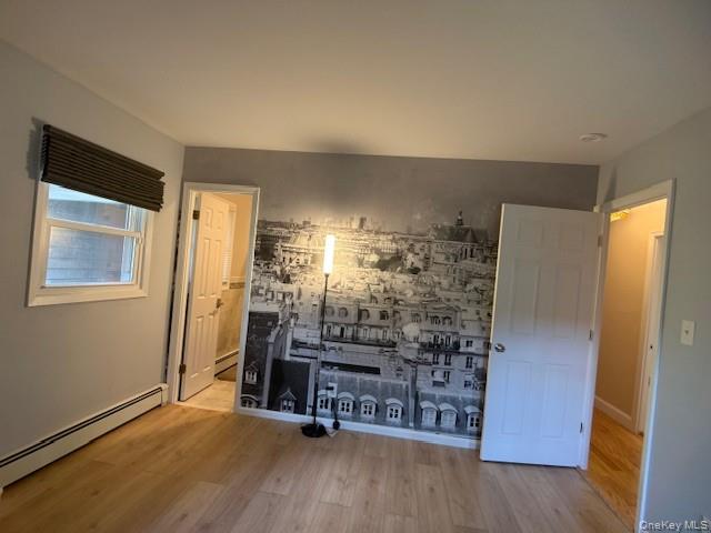 #18 photo, 3 Seward Lane, سوفولك Stony Brook , NY 11790