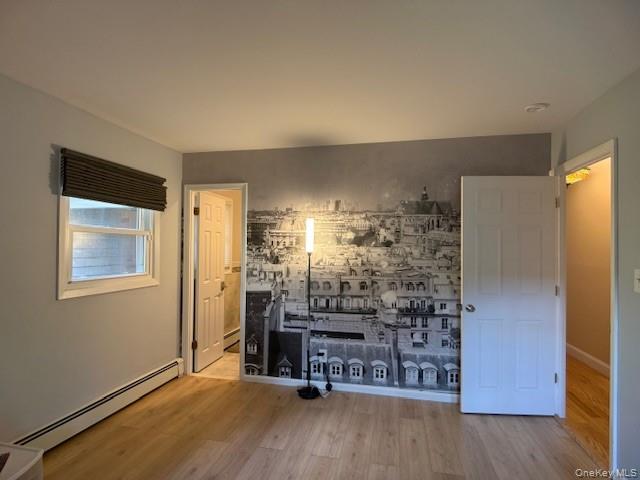 #19 photo, 3 Seward Lane, سوفولك Stony Brook , NY 11790