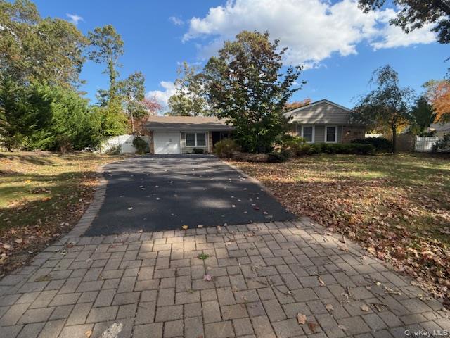 #2 photo, 3 Seward Lane, سوفولك Stony Brook , NY 11790