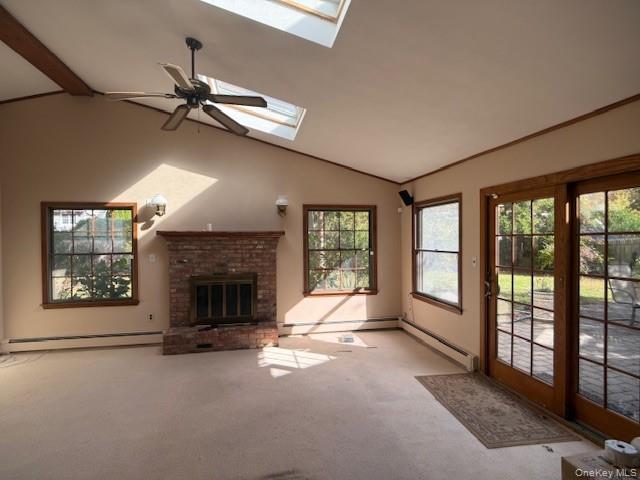 #4 photo, 3 Seward Lane, سوفولك Stony Brook , NY 11790