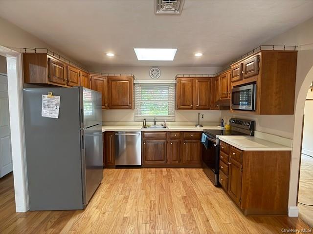 #6 photo, 3 Seward Lane, سوفولك Stony Brook , NY 11790