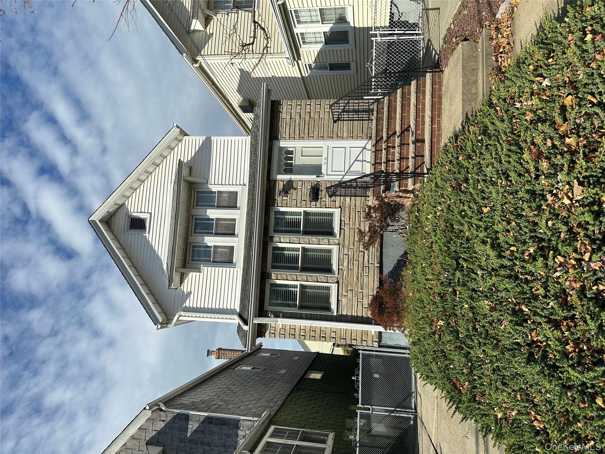 #1 photo, 9139 71st Avenue, Forest Hills , NY 11375